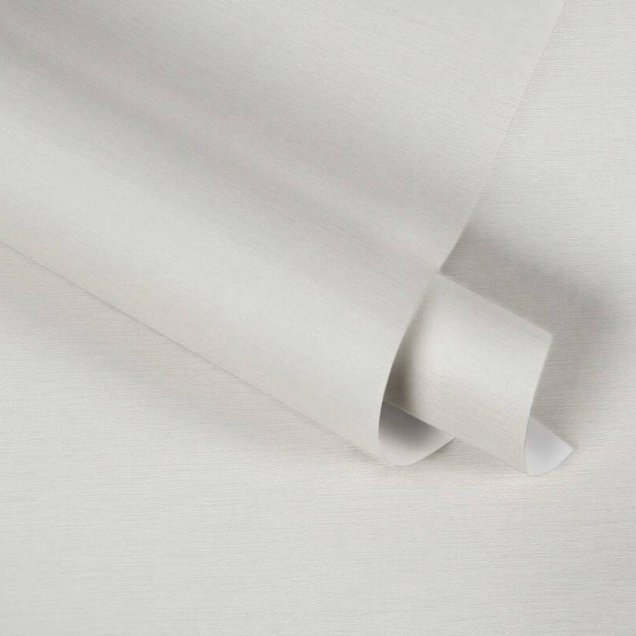 30526-5 Styleguide Colours 2024 Wallpaper by A S Creation