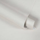 30526-5 Styleguide Colours 2024 Wallpaper by A S Creation