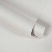 30526-5 Styleguide Colours 2024 Wallpaper by A S Creation