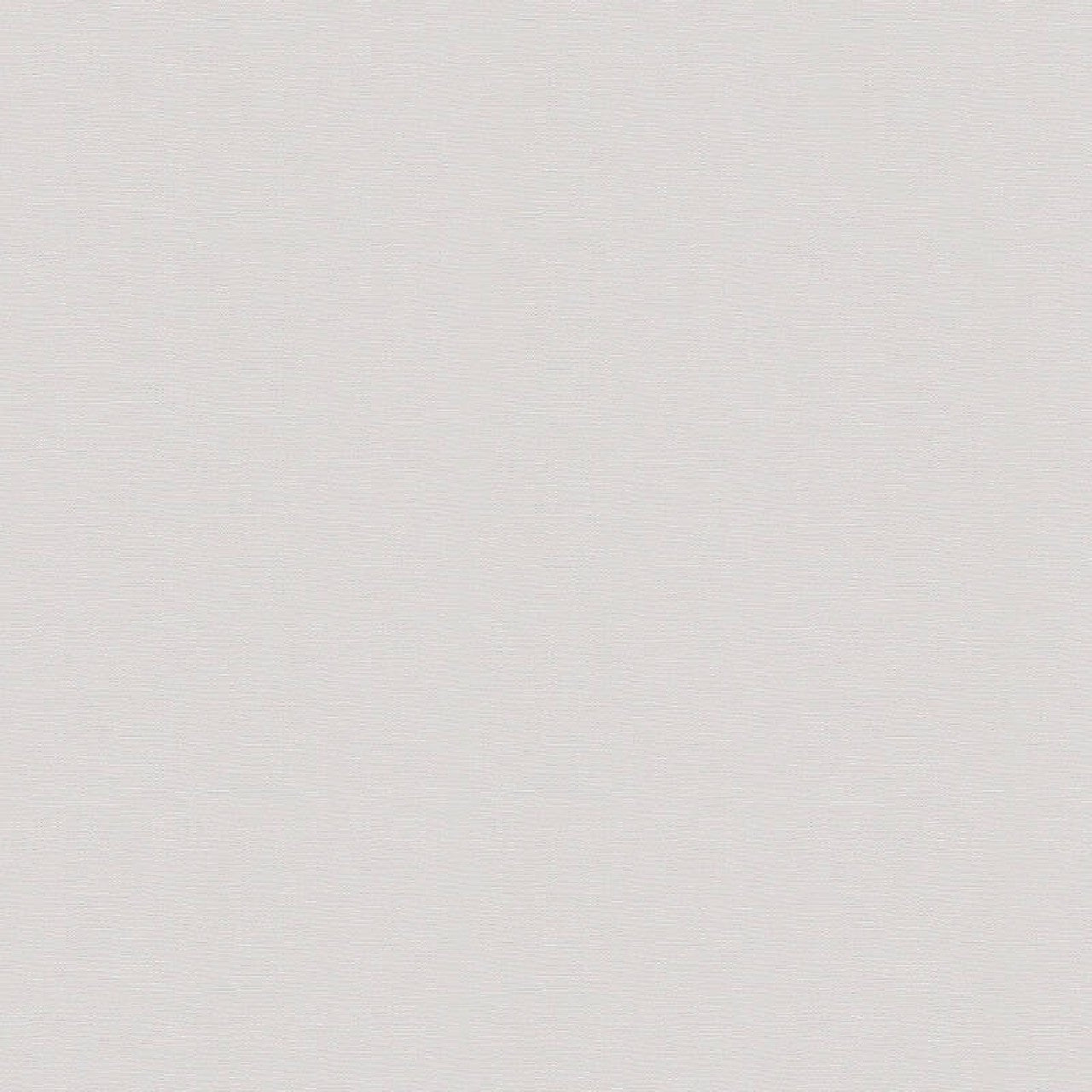 30526-7 Styleguide Colours 2024 Wallpaper by A S Creation