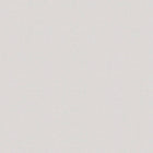 30526-7 Styleguide Colours 2024 Wallpaper by A S Creation