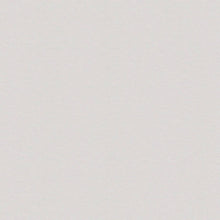 30526-7 Styleguide Colours 2024 Wallpaper by A S Creation