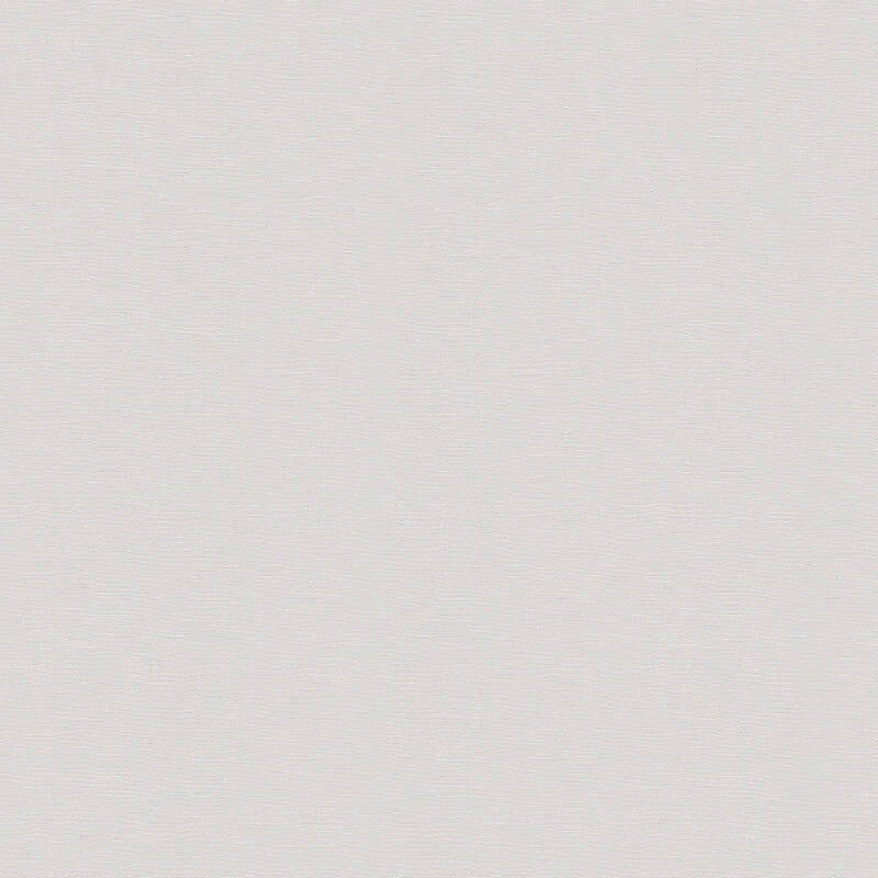 30526-7 Styleguide Colours 2024 Wallpaper by A S Creation