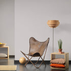 30526-7 Styleguide Colours 2024 Wallpaper by A S Creation