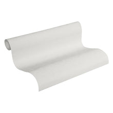 30526-7 Styleguide Colours 2024 Wallpaper by A S Creation