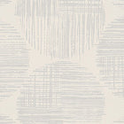 30549-1 ( 305491 ) Spot Wallpaper by A S Creation