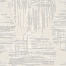30549-1 ( 305491 ) Spot Wallpaper by A S Creation
