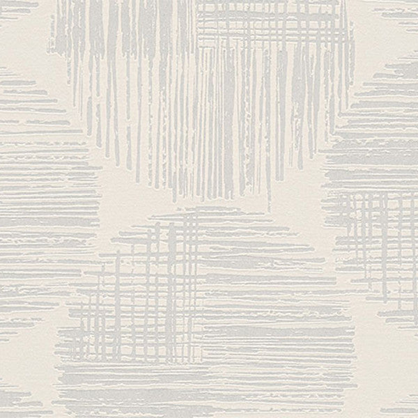 30549-1 ( 305491 ) Spot Wallpaper by A S Creation