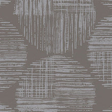 30550-1 ( 305501 ) Spot Wallpaper by A S Creation