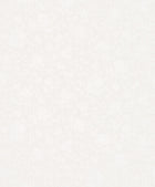 30621 Floral Trail White Pearl Industrial Effects By Galerie