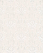 30623 Damask Pearl Beige Industrial Effects By Galerie