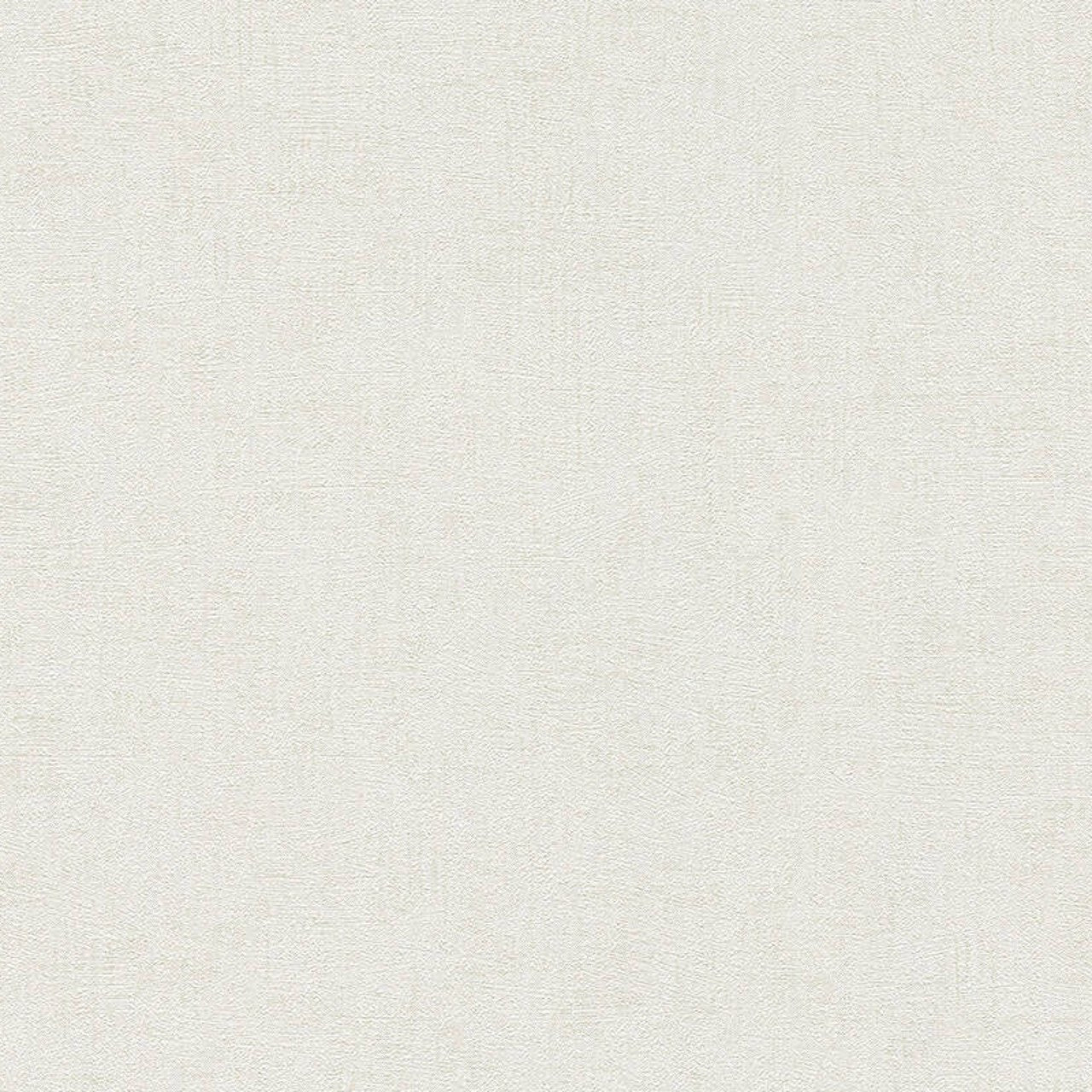 30646-1 Styleguide Colours 2024 Wallpaper by A S Creation