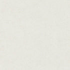 30646-1 Styleguide Colours 2024 Wallpaper by A S Creation