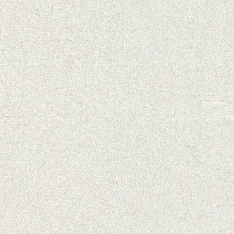 30646-1 Styleguide Colours 2024 Wallpaper by A S Creation