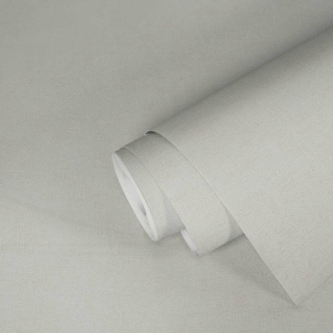 30646-1 Styleguide Colours 2024 Wallpaper by A S Creation