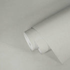 30646-1 Styleguide Colours 2024 Wallpaper by A S Creation