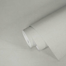 30646-1 Styleguide Colours 2024 Wallpaper by A S Creation