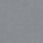 30646-2 Styleguide Colours 2024 Wallpaper by A S Creation