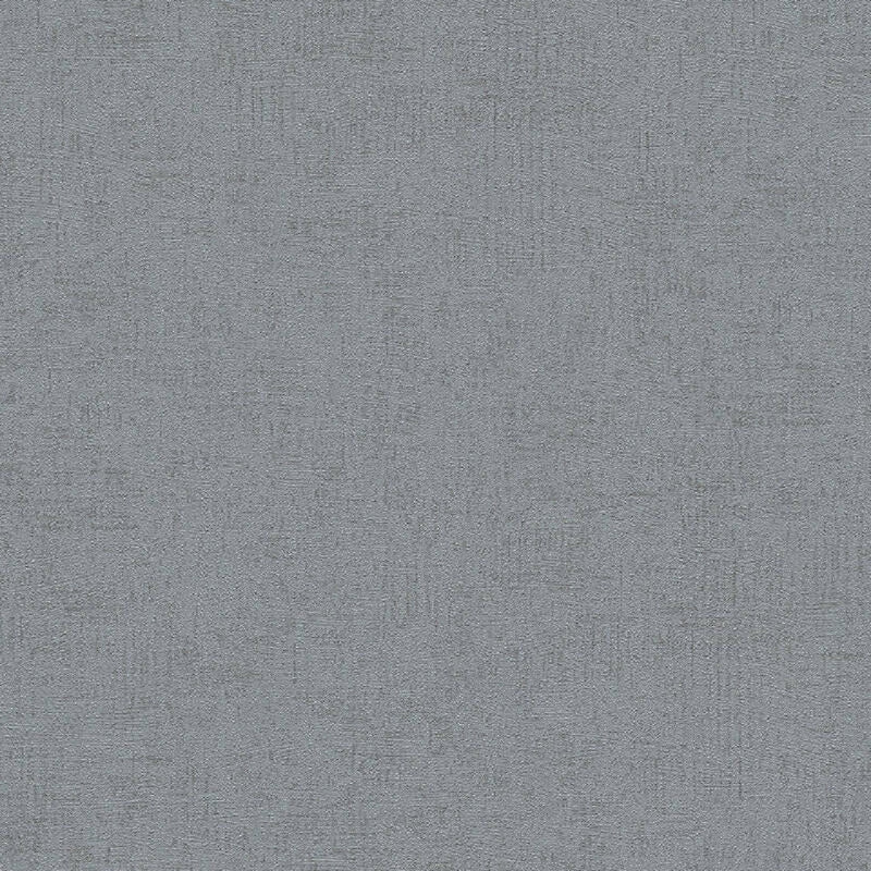 30646-2 Styleguide Colours 2024 Wallpaper by A S Creation