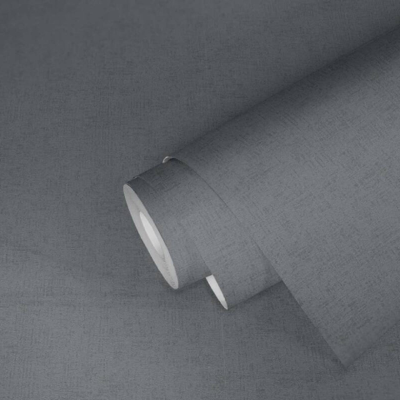 30646-2 Styleguide Colours 2024 Wallpaper by A S Creation