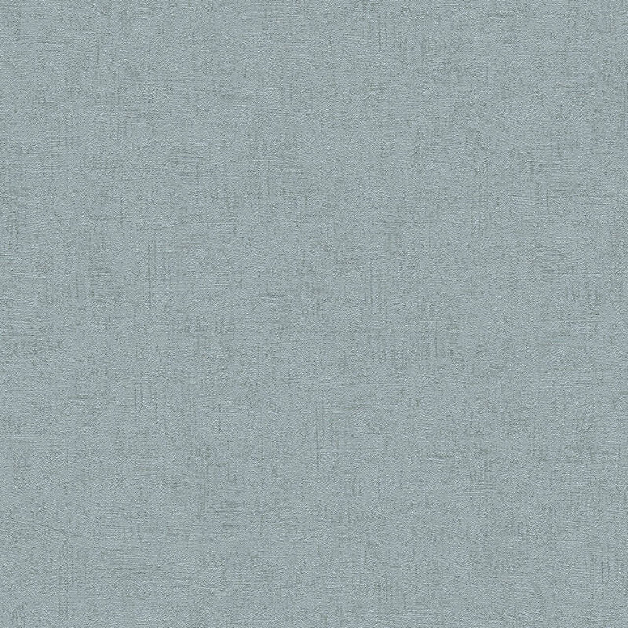 30646-3 Styleguide Colours 2024 Wallpaper by A S Creation