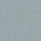 30646-3 Styleguide Colours 2024 Wallpaper by A S Creation