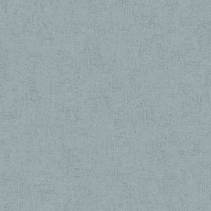 30646-3 Styleguide Colours 2024 Wallpaper by A S Creation