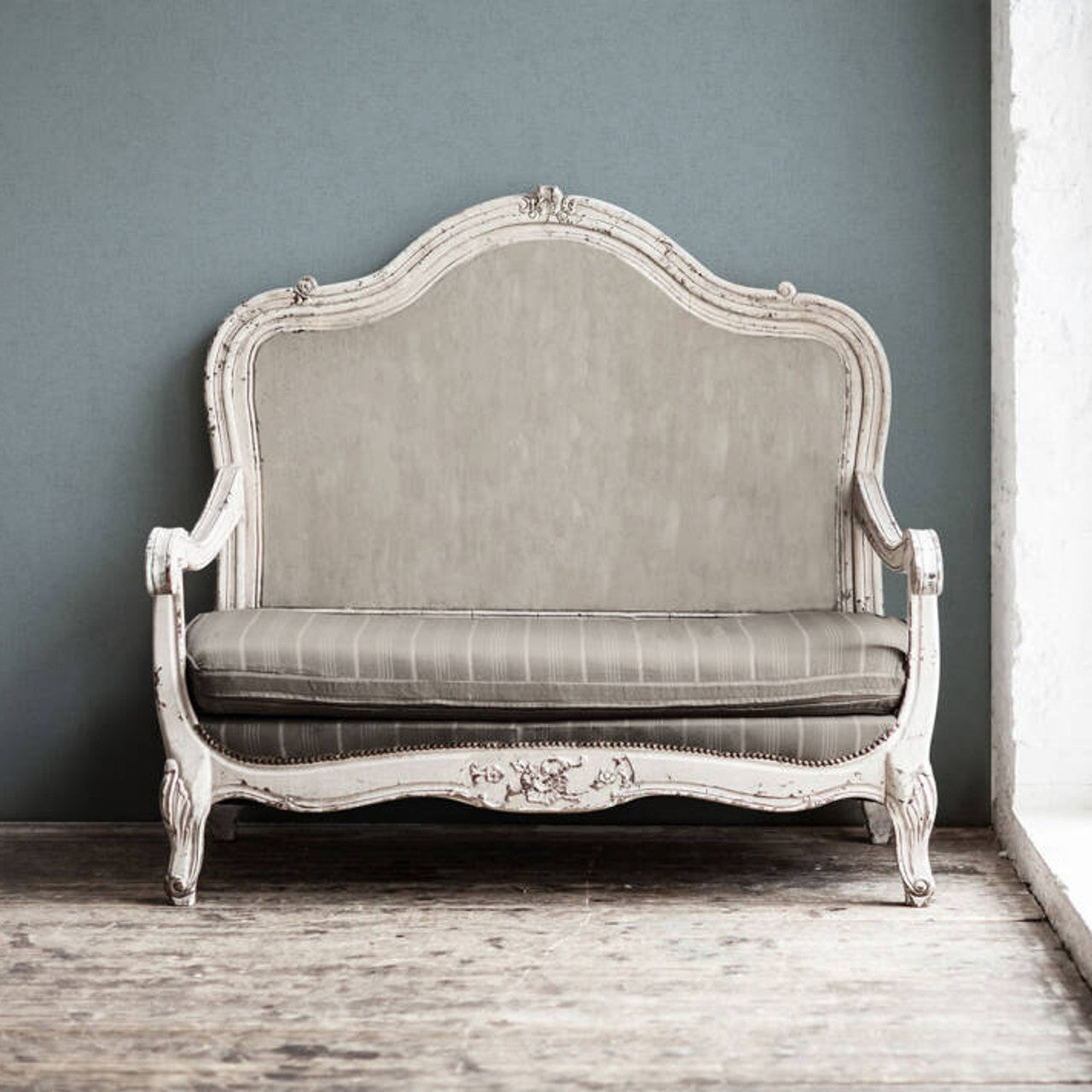 30646-3 Styleguide Colours 2024 Wallpaper by A S Creation