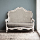 30646-3 Styleguide Colours 2024 Wallpaper by A S Creation