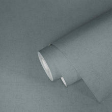 30646-3 Styleguide Colours 2024 Wallpaper by A S Creation