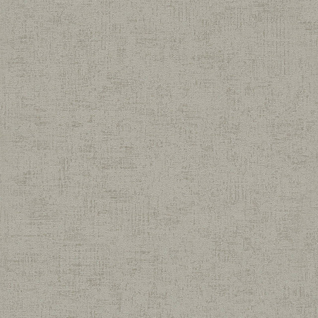 30646-4 Styleguide Colours 2024 Wallpaper by A S Creation