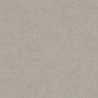 30646-4 Styleguide Colours 2024 Wallpaper by A S Creation