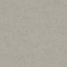 30646-4 Styleguide Colours 2024 Wallpaper by A S Creation