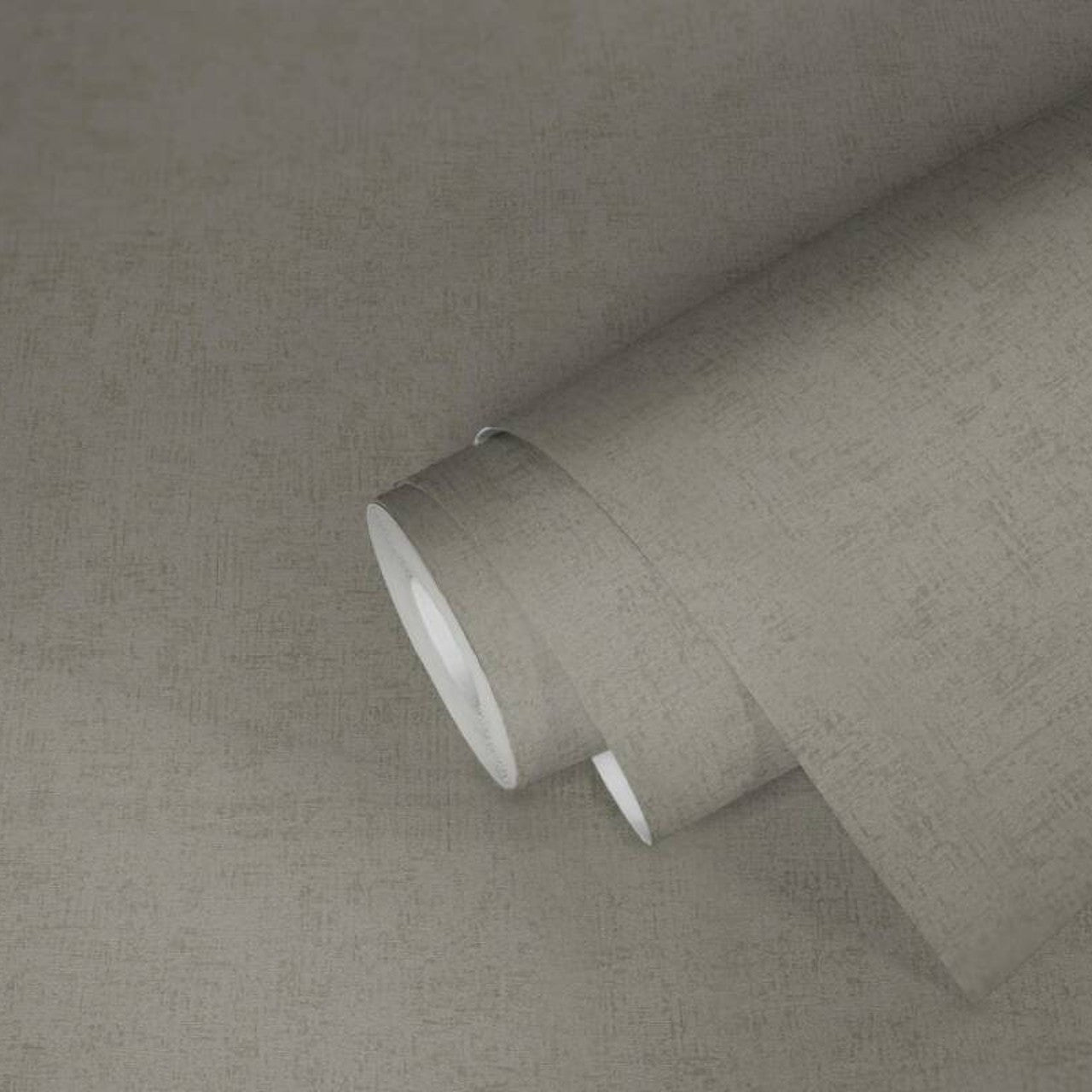 30646-4 Styleguide Colours 2024 Wallpaper by A S Creation