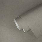 30646-4 Styleguide Colours 2024 Wallpaper by A S Creation