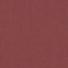 30646-7 Styleguide Colours 2024 Wallpaper by A S Creation