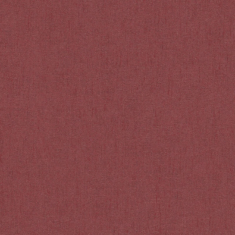 30646-7 Styleguide Colours 2024 Wallpaper by A S Creation