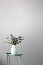 30648 Strie Texture White Industrial Effects By Galerie