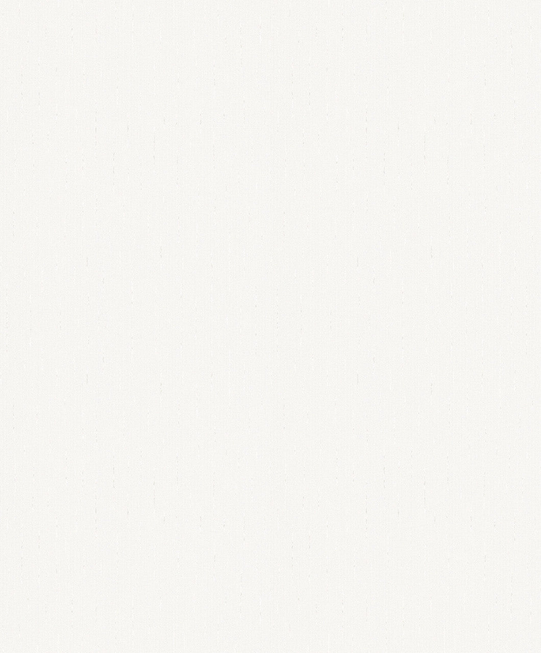 30648 Strie Texture White Industrial Effects By Galerie