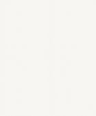 30648 Strie Texture White Industrial Effects By Galerie