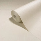 30653 Strie Texture Beige Industrial Effects By Galerie