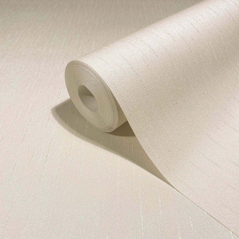 30653 Strie Texture Beige Industrial Effects By Galerie