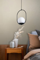 30653 Strie Texture Beige Industrial Effects By Galerie