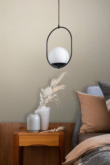 30653 Strie Texture Beige Industrial Effects By Galerie