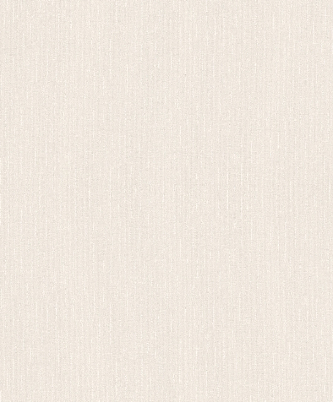 30653 Strie Texture Beige Industrial Effects By Galerie