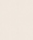 30653 Strie Texture Beige Industrial Effects By Galerie