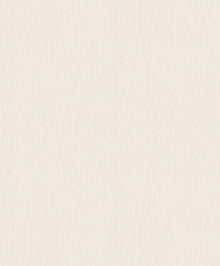 30653 Strie Texture Beige Industrial Effects By Galerie