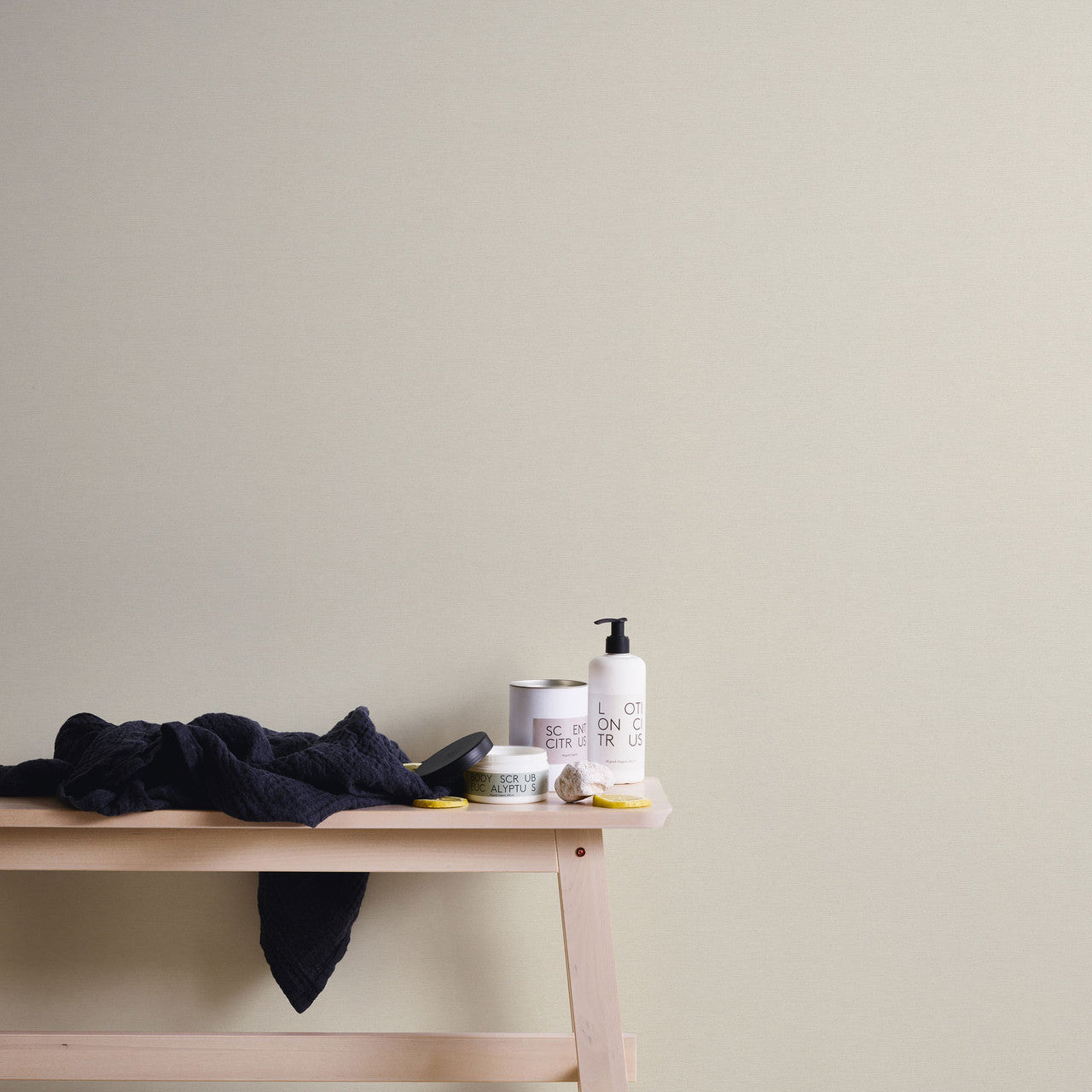 30688-1 PintWalls II Wallpaper by A S Creation