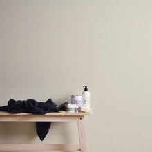 30688-1 PintWalls II Wallpaper by A S Creation