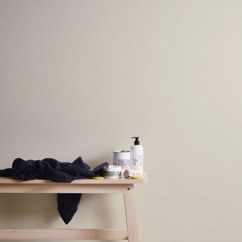 30688-1 PintWalls II Wallpaper by A S Creation